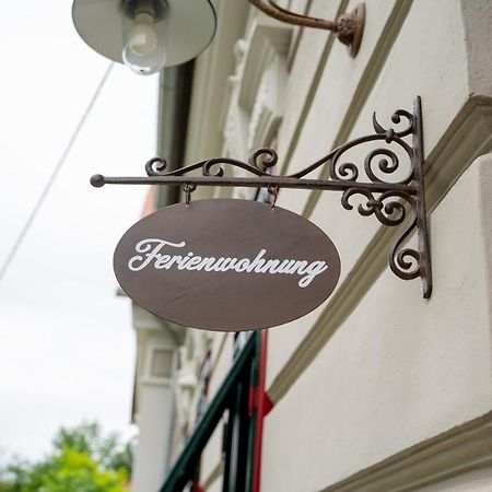 Schwanberg Ferienwohnung Sandwirtin מראה חיצוני תמונה